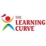 The Learning Curve Preschool, Day Care & Activity Centre - Andheri West - Mumbai