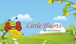 Little Hearts - Kandivali East - Mumbai