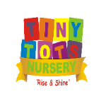 Tiny Tots - Vikhroli - Mumbai