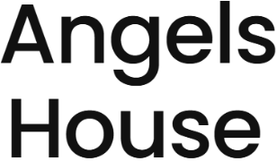 Angels House - Wadala - Mumbai