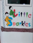 Little Sparkles - Vile Parle West - Mumbai