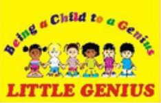 Little Genius - Sion - Mumbai