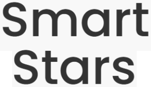 Smart Stars - Prabhadevi - Mumbai