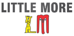 Little More - Matunga - Mumbai