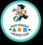 Kids Concept - Khar - Mumbai