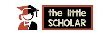 Little Scholars Pre Primary School - Jogeshwari West - Mumbai