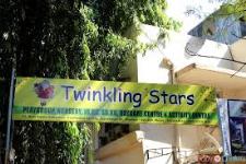 Twinkling Star - Jogeshwari East - Mumbai