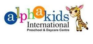 Alpha Kids International School - Juhu - Mumbai