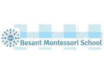 Besant Montessori - Juhu - Mumbai
