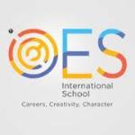 OES International School - Andheri West - Mumbai