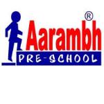 Aarambh Preschool - Ghatkopar East - Mumbai