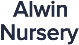 Alwin Nursery - Bhandup East - Mumbai