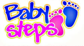 Baby Steps - Malad West - Mumbai
