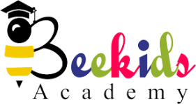 Bee Kids - Bhandup West - Mumbai