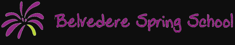 Belvedere International Spring School - Andheri West - Mumbai