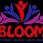 Bloom International - Goregaon West - Mumbai