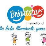 Brightstars International - Kandivali West - Mumbai