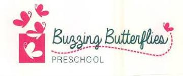 Buzzing Butterflies - Andheri East - Mumbai