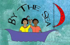 By The Sea - Worli - Mumbai