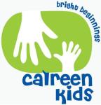 Caireen Kids - Ghatkopar West - Mumbai