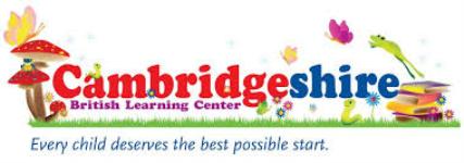 Cambridgeshire - Andheri West - Mumbai