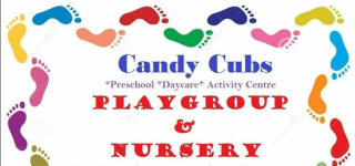 Candy Cubs - Malad West - Mumbai
