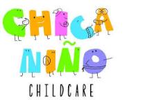ChicaNino Childcare - Kurla - Mumbai