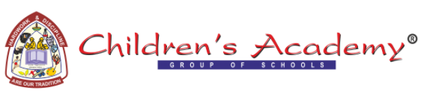 Childrens Academy - Malad East - Mumbai