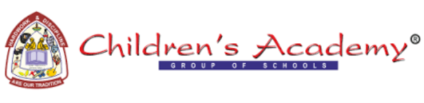 Childrens Academy - Kandivali East - Mumbai