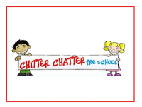 Chitter Chatter - Mulund West - Mumbai