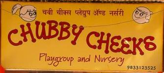 Chubby Cheeks - Andheri West - Mumbai