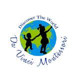 Da Vinci Montessori - Marine Lines - Mumbai