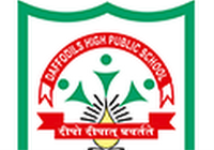 Daffodils High Public School - Bhandup West - Mumbai