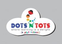 Dots N Tots - Powai - Mumbai