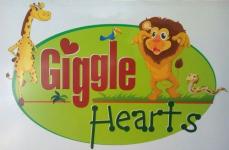 Giggle Hearts - Mulund West - Mumbai