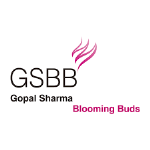 Gopal Sharma Blooming Buds - Powai - Mumbai