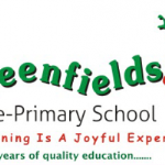 Greenfield - Juhu - Mumbai