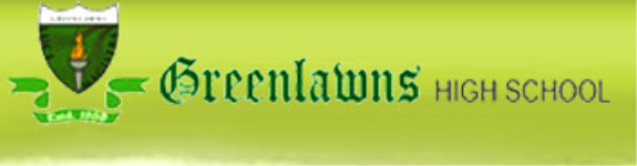 Greenlawns - Worli - Mumbai