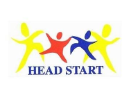 Headstart - Girgaon - Mumbai