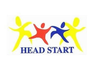 Headstart - Dadar West - Mumbai