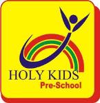 Holy Kids - Kandivali East - Mumbai