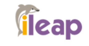 I Leap Academy - Juhu - Mumbai