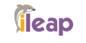 I Leap Academy - Chembur - Mumbai