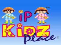 IP Kidz - Kandivali East - Mumbai