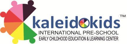 Keenkids - Andheri West - Mumbai