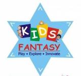 Kids Fantasy - Andheri East - Mumbai