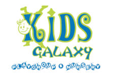 Kids Galaxy - Borivali West - Mumbai