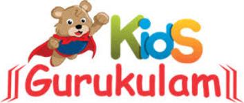 Kids Gurukulam - Mulund East - Mumbai
