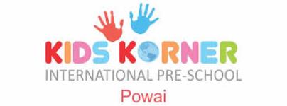 Kids Korner - Powai - Mumbai