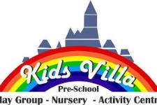 Kids Villa - Mulund West - Mumbai